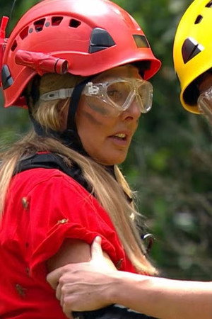 Hot Sc-Air Ballooning