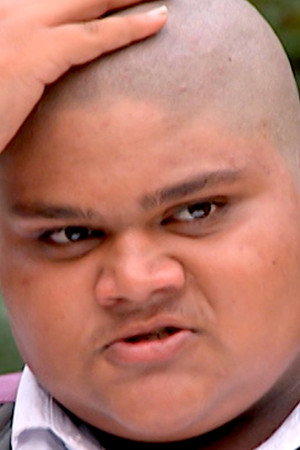 Baalveer Invents Jhuth Ka Mukka Box