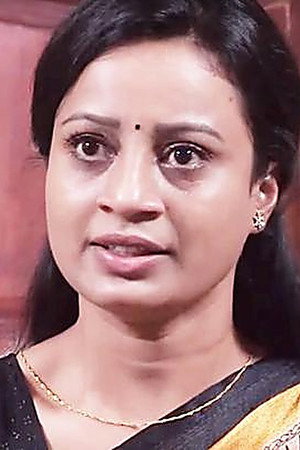 Malvani Double Murder Case