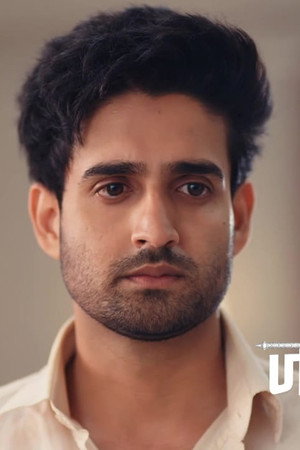 Will Maya Bend to Minister Patil’s Condition?