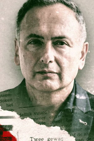 1. sezóna