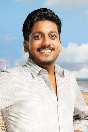 Ahir Shah's Summer