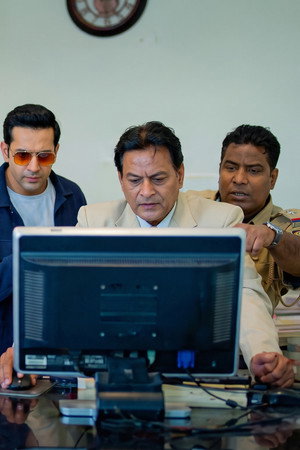 Badla