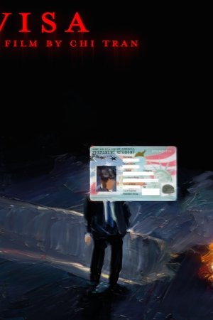VISA