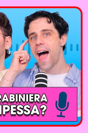 Episode 148