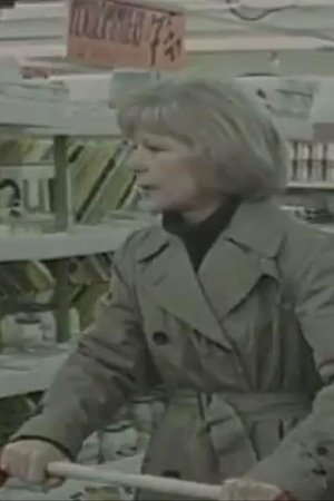 episode