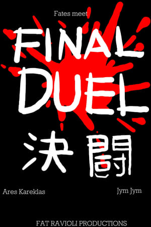 Final Duel