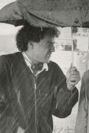 So schnell es geht nach Istanbul