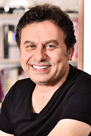 Hulusi Derici
