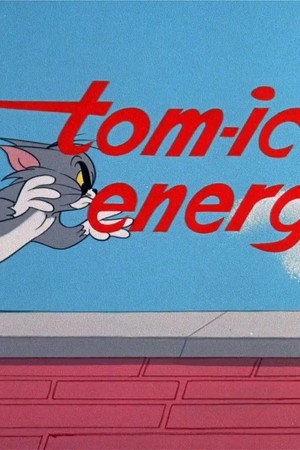 Ah Sweet Mouse-Story of Life