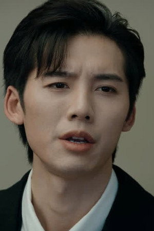 Episode 18
