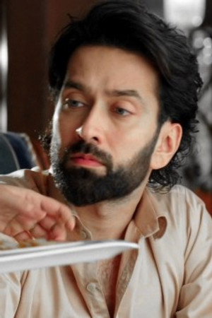 Patni Dharam