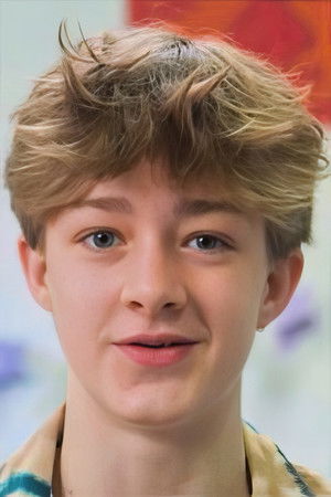 Villum Mønnsted Rasmussen