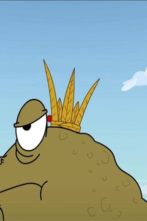 211. epizoda