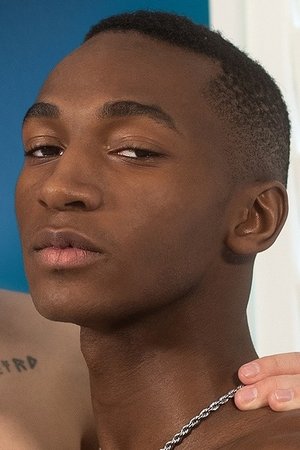 Kai Taylor