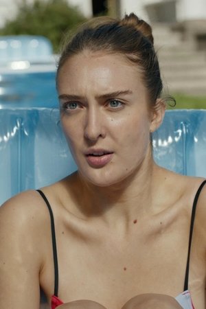 episode