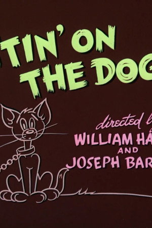 Puttin' On the Dog