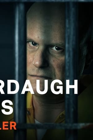 The Murdaugh Murders