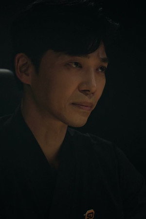 Episode 3