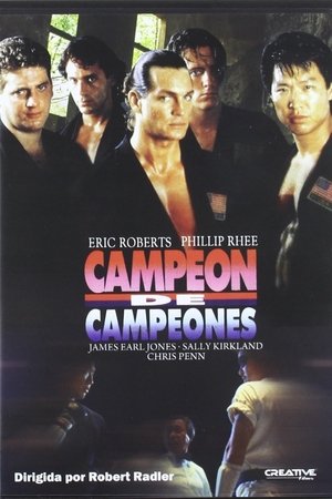 Lo mejor de lo mejor