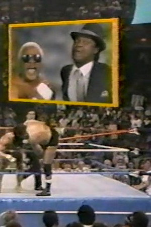 March 5, 1988 - Superstars of Wrestling 79