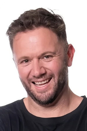 Matty Michael