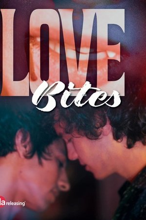 Love Bites