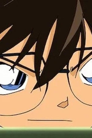 Episode 681