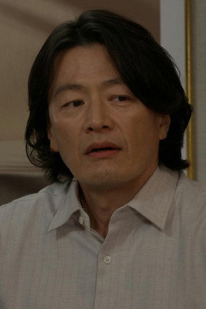 Episode 26