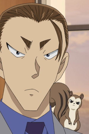 Episode 1233