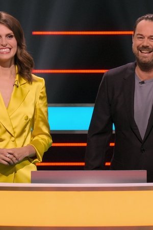 Naprosto nechutní, do jednoho