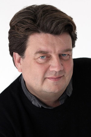Wolfgang Kaleck