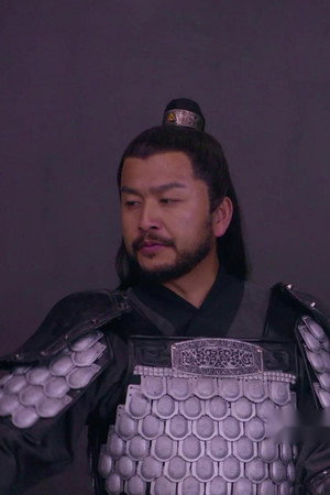 Episode 21