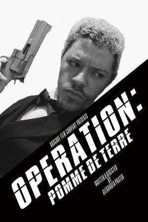 Operation: Pomme De Terre
