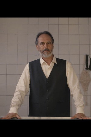 Social Veils and Snail's Loneliness