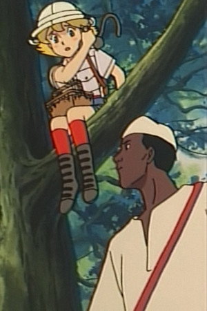 Episode 28