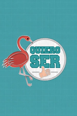 Quiero ser