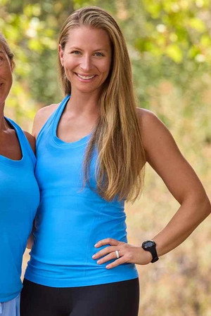 Jenn Naso