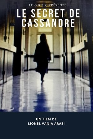 Le secret de Cassandre