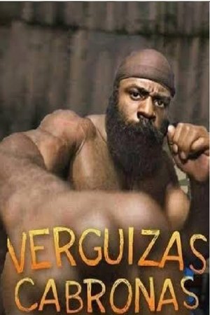 Verguizas cabronas