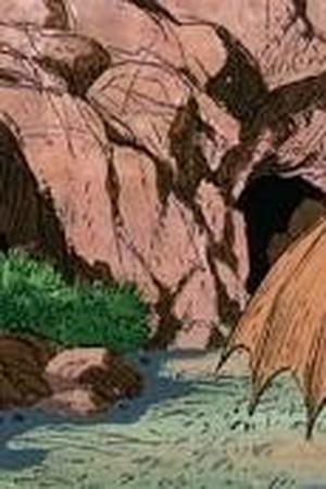 12. epizoda