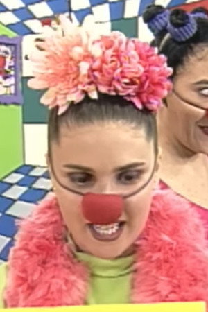 Rogelio el argentino