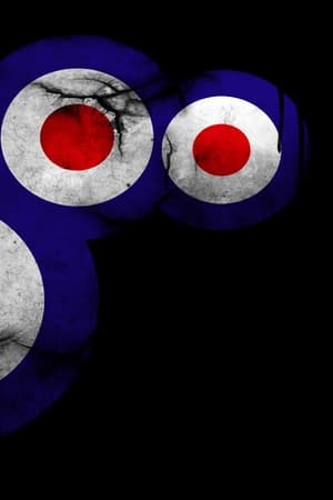 The Who: Quadrophenia Live With Special Guests