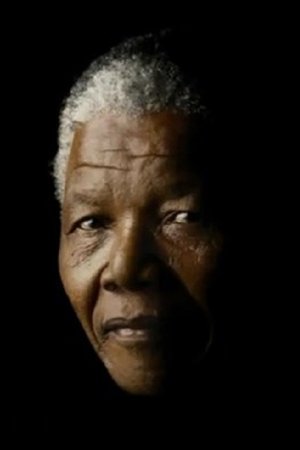 Nelson Mandela, libre à tout prix