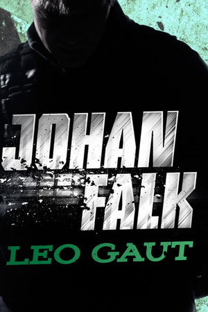 Leo Gaut