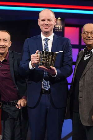 The Great Escape, David Bowie, Ru Paul's Drag Race & US Serial Killers