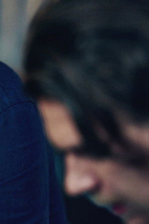 Úterý 11:00, Šimon