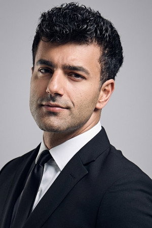 Alper Saylık Alper Saylık