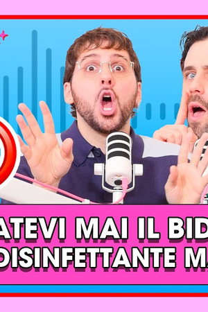 Episode 120