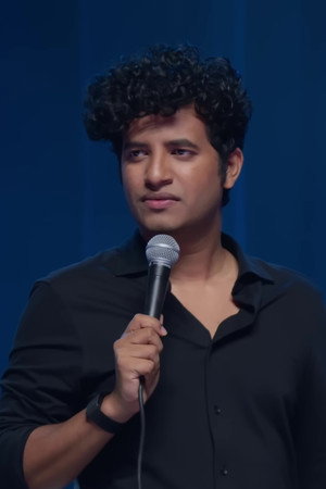 Aditya Kulshreshtha Aditya Kulshreshtha